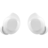 Наушники Samsung Galaxy Buds Core, белый