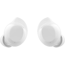 Наушники Samsung Galaxy Buds Core, белый