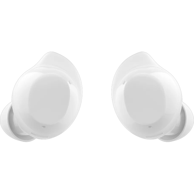 Наушники Samsung Galaxy Buds Core, белый