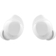 Наушники Samsung Galaxy Buds Core, белый