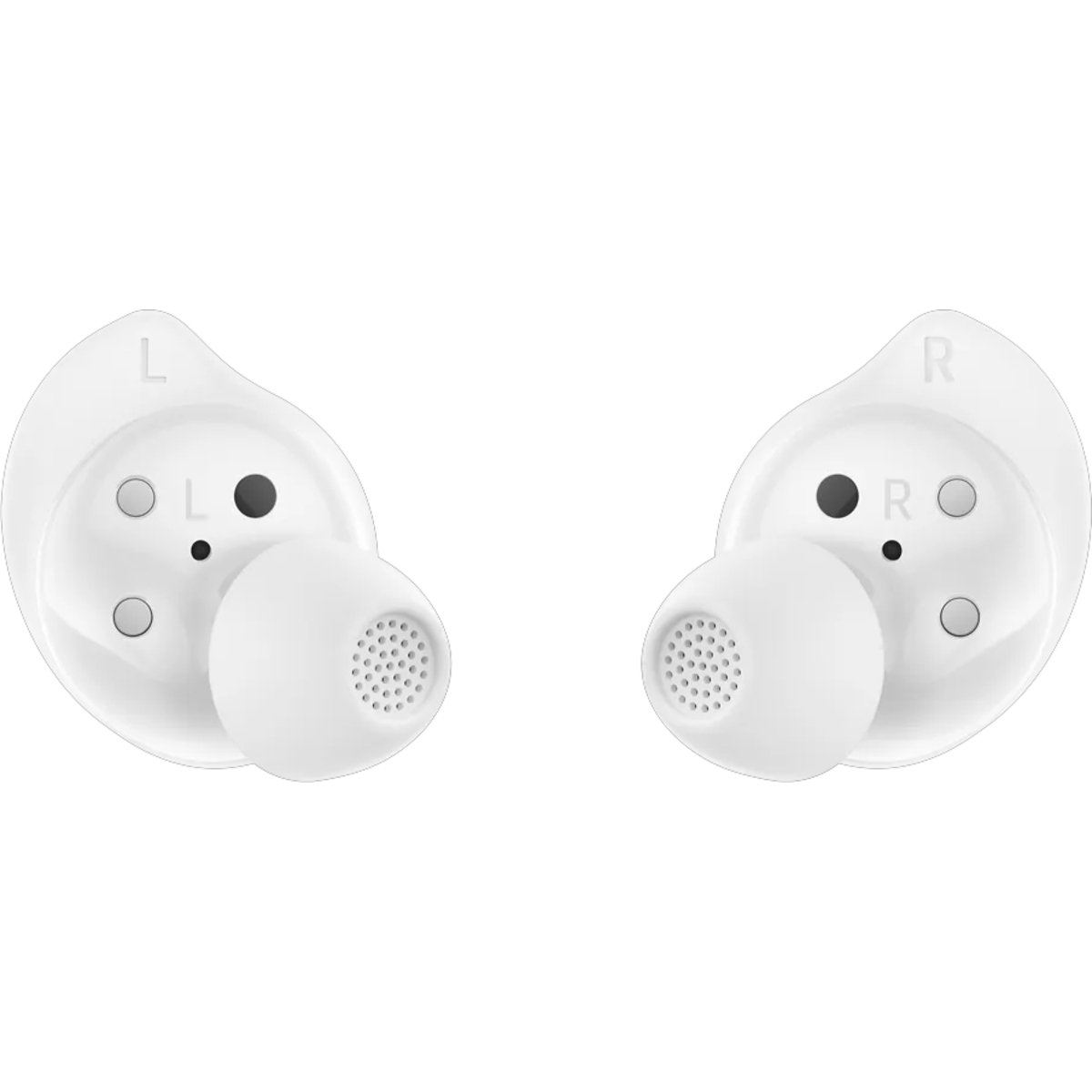 Наушники Samsung Galaxy Buds Core, белый