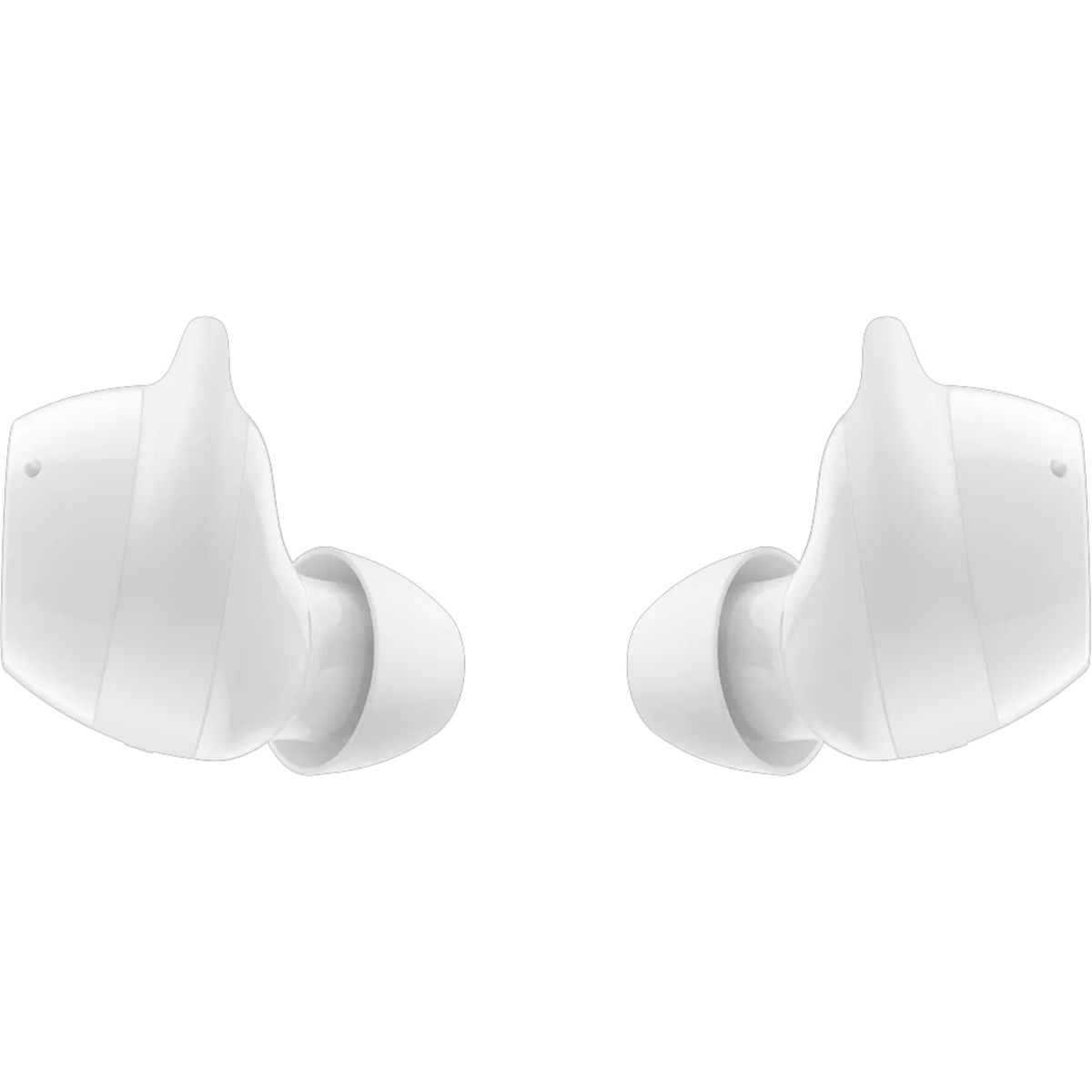 Наушники Samsung Galaxy Buds Core, белый