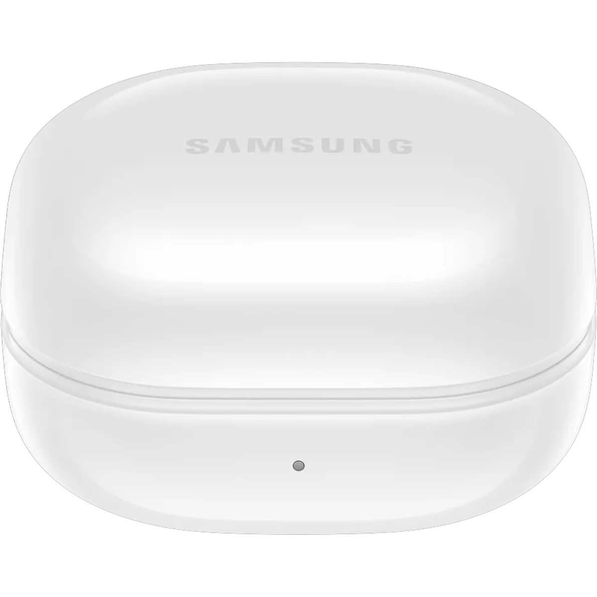 Наушники Samsung Galaxy Buds Core, белый