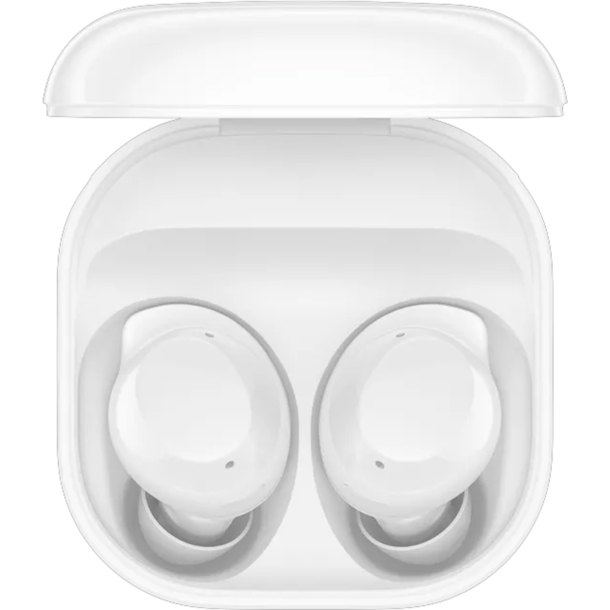 Наушники Samsung Galaxy Buds Core, белый