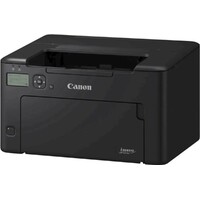Принтер лазерный Canon i-Sensys LBP122dw (5620C001AA), черный