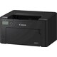 Принтер лазерный Canon i-Sensys LBP122dw..