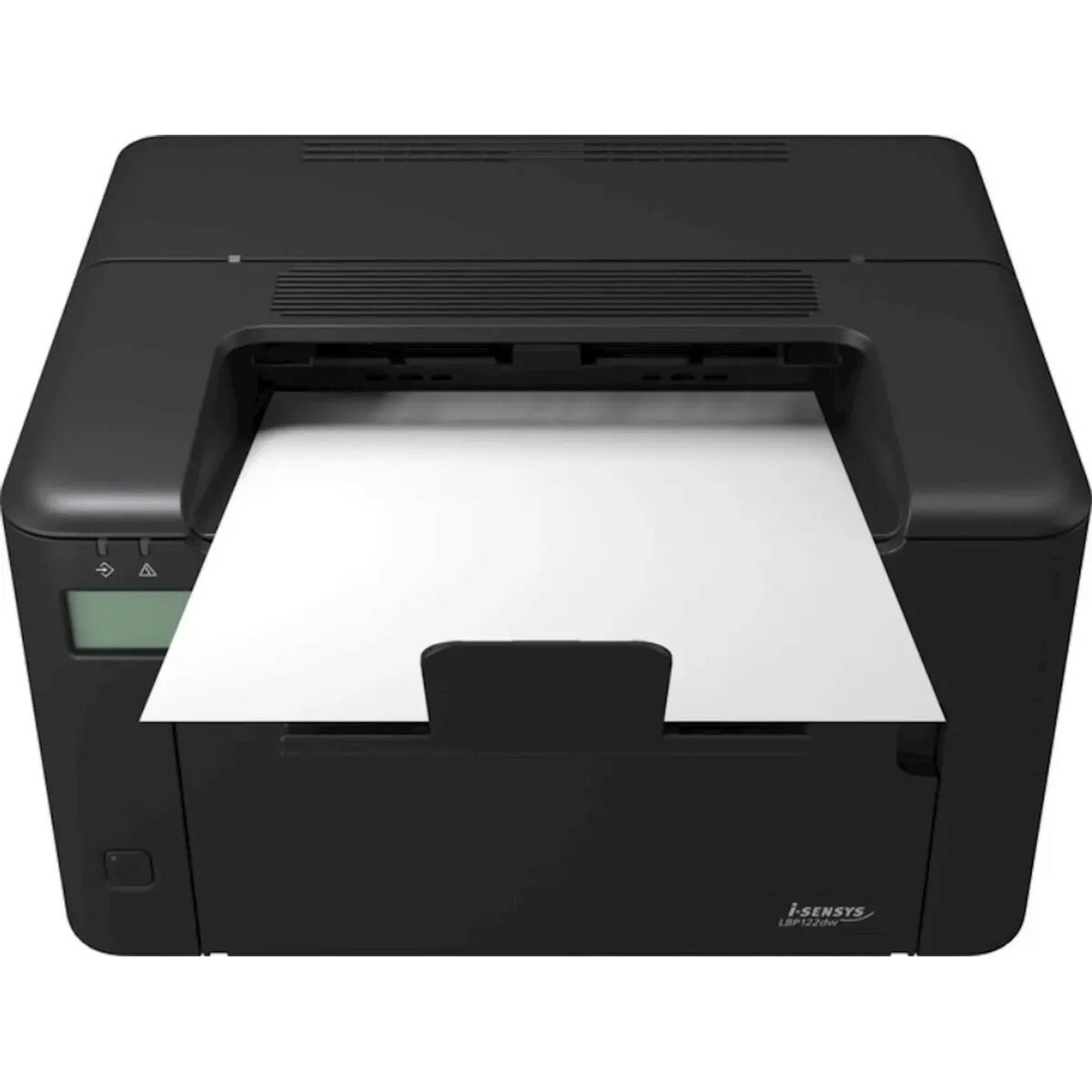 Принтер лазерный Canon i-Sensys LBP122dw (5620C001AA), черный