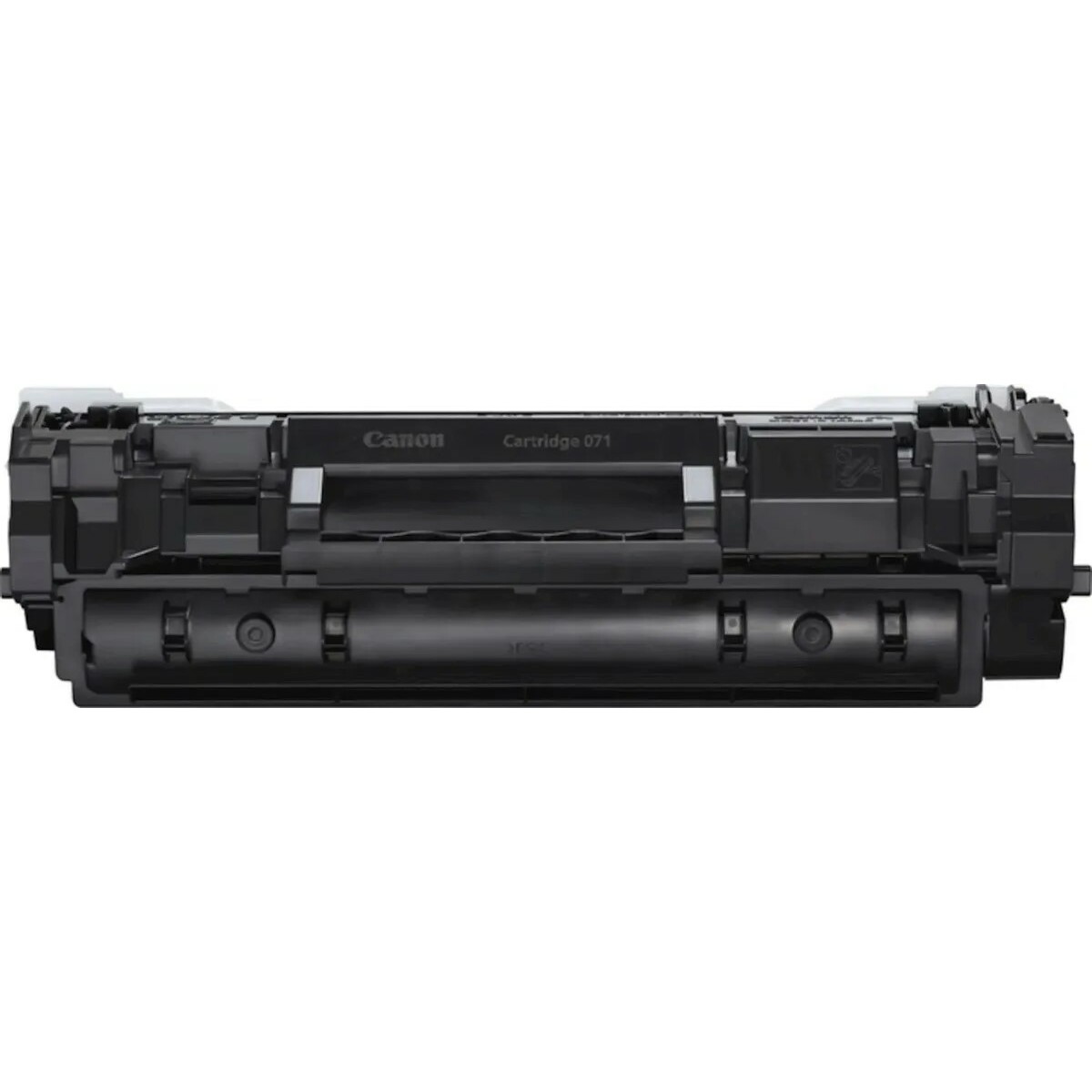 Принтер лазерный Canon i-Sensys LBP122dw (5620C001AA), черный