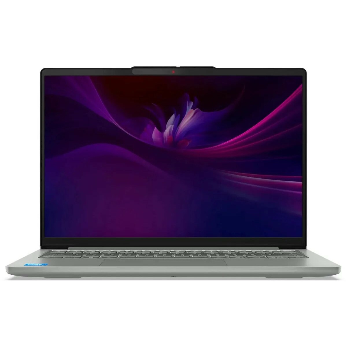 Ноутбук Lenovo IdeaPad Slim 5 14IRH10 (Core i7 13620H / 16Gb DDR5 / SSD512Gb / Intel UHD Graphics / 14