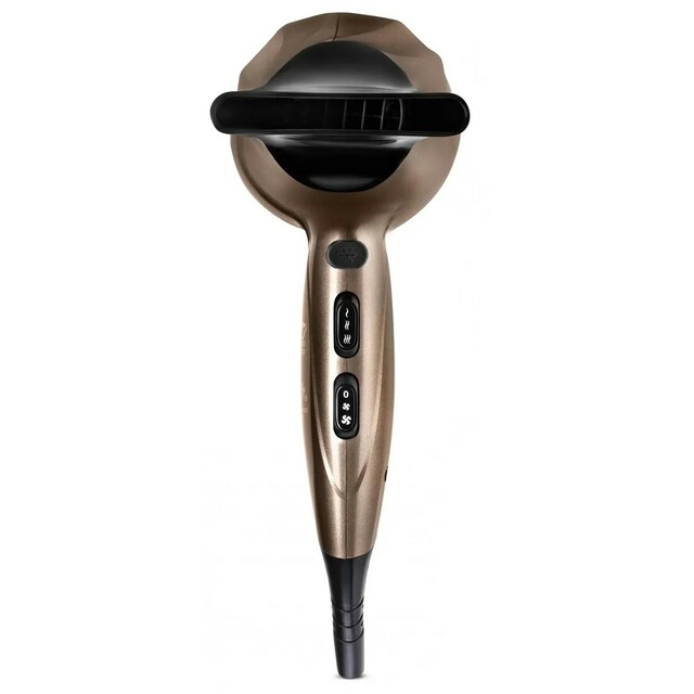 Фен Vitek VT-2298 (Цвет: Brown) Фен Vitek VT-2298 (Цвет: Brown)