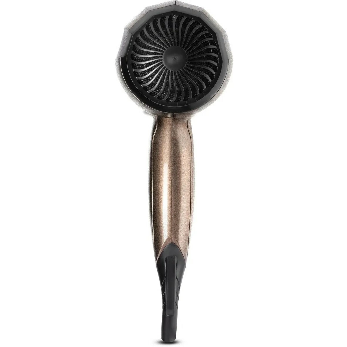 Фен Vitek VT-2298 (Цвет: Brown)