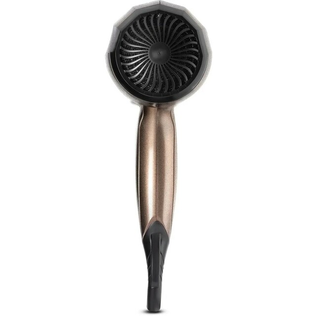 Фен Vitek VT-2298 (Цвет: Brown) Фен Vitek VT-2298 (Цвет: Brown)