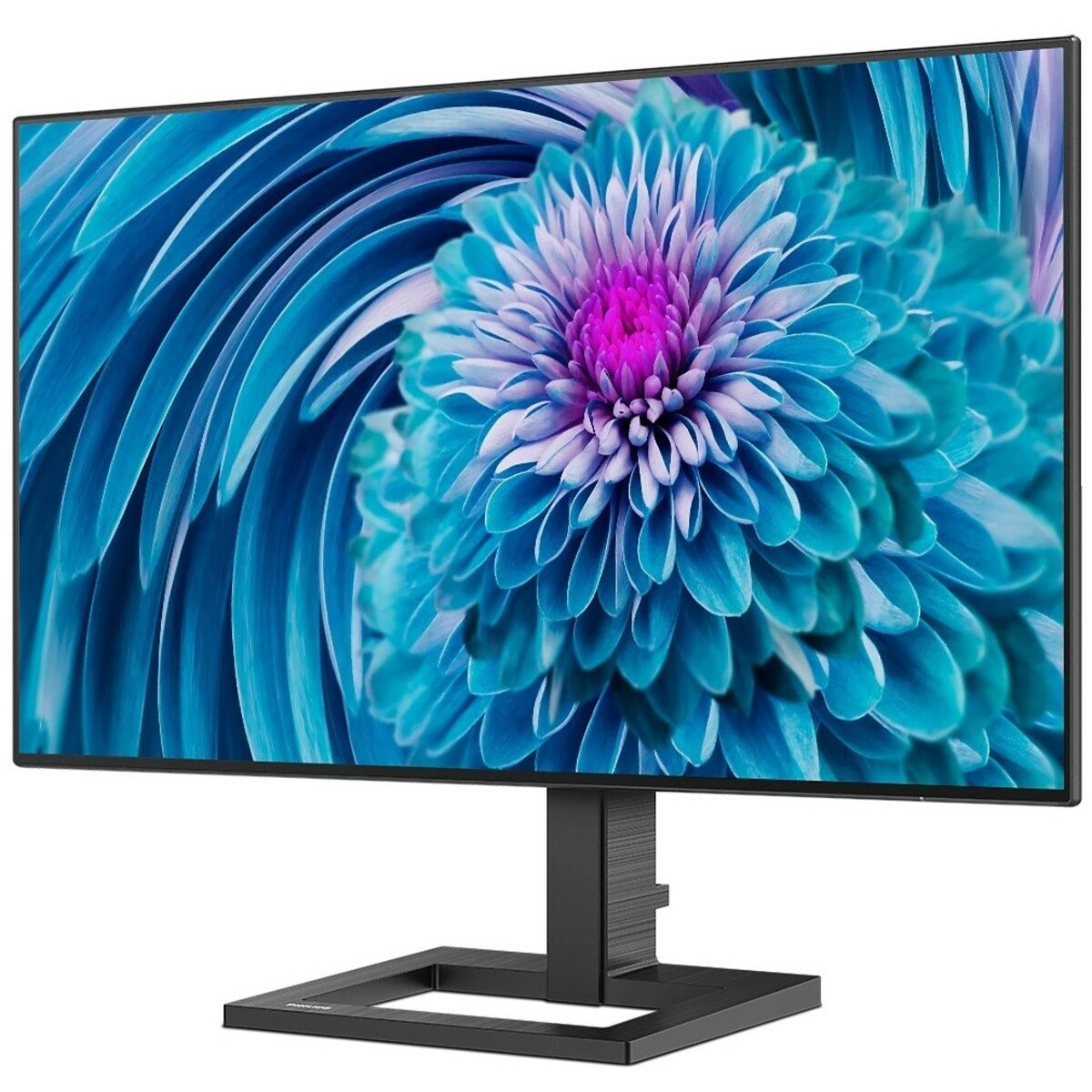 Монитор Philips 27