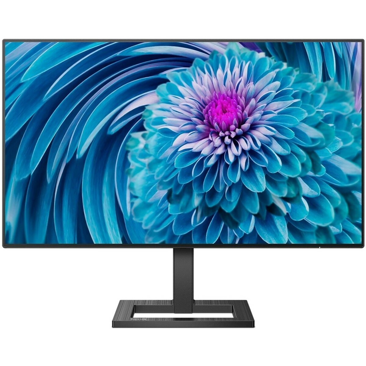 Монитор Philips 27
