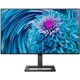 Монитор Philips 27