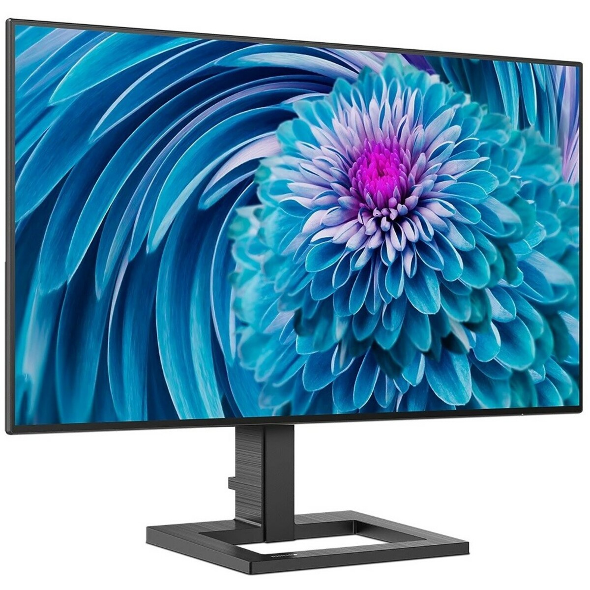 Монитор Philips 27