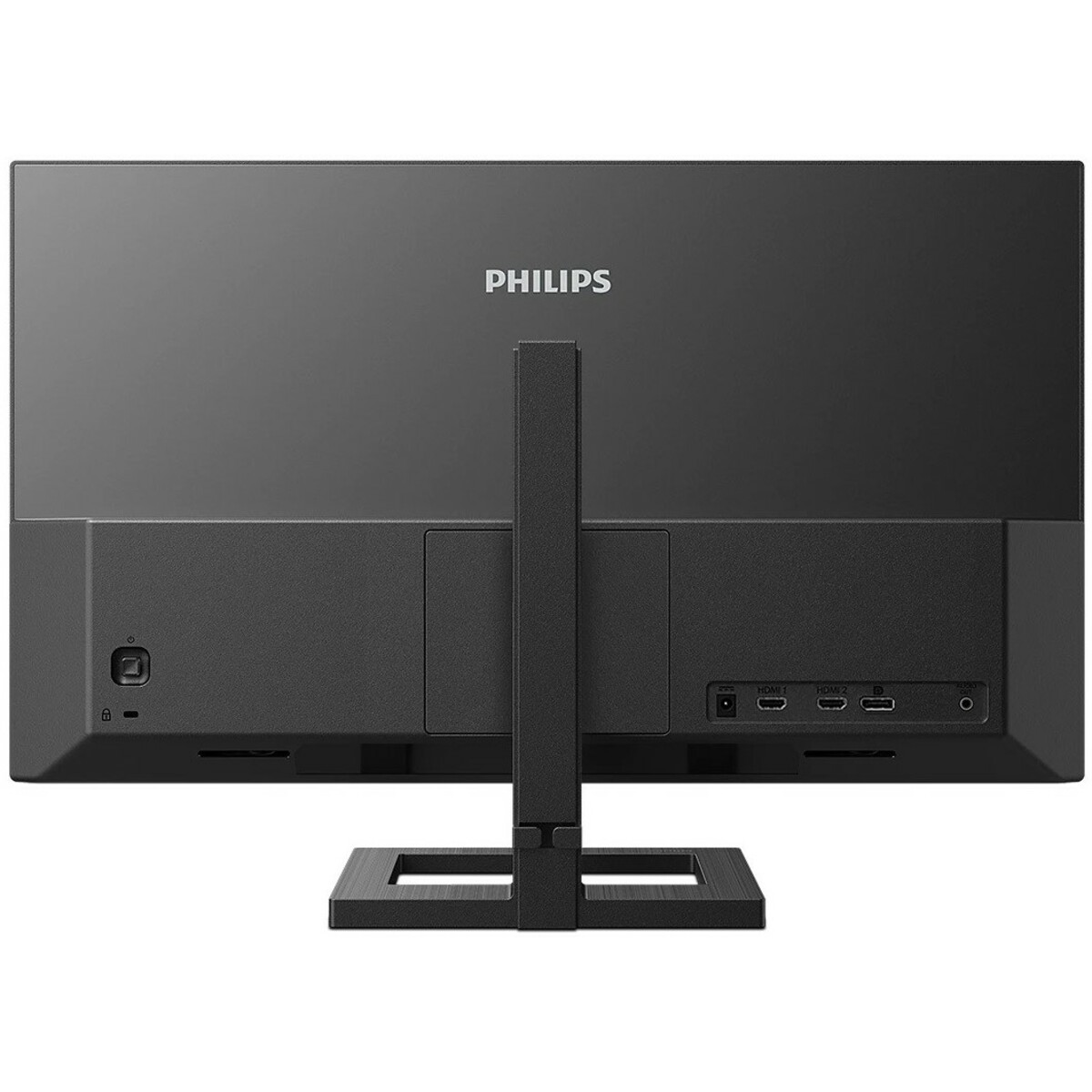 Монитор Philips 27
