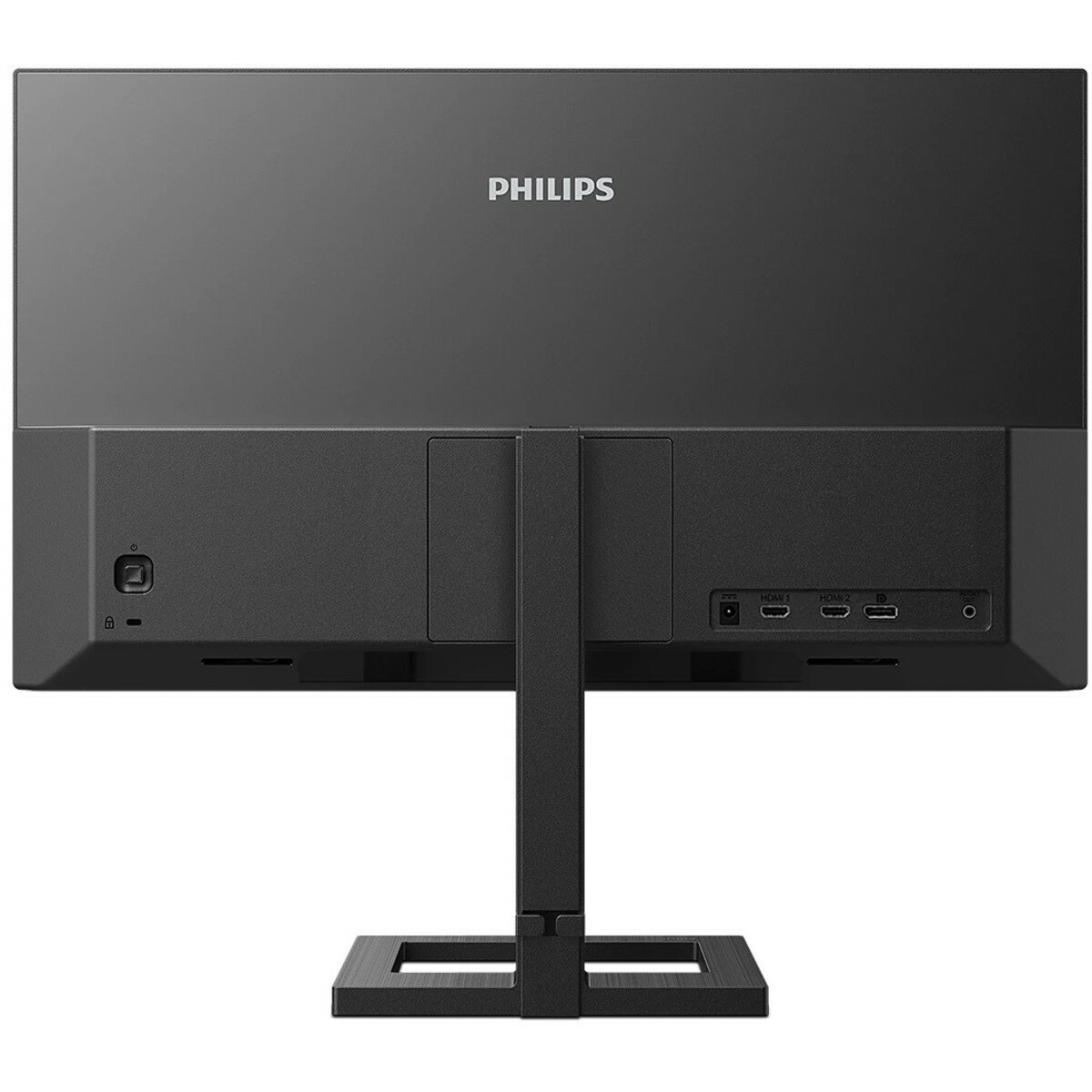 Монитор Philips 27