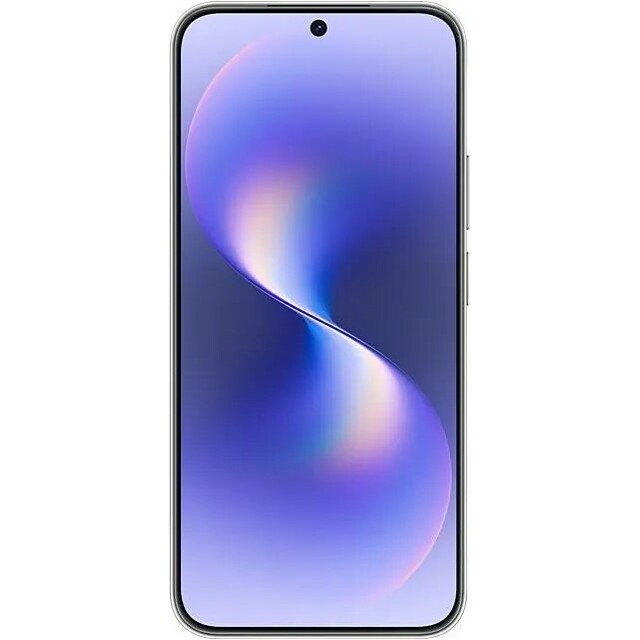 Смартфон Huawei nova 15 12 / 256Gb, белый