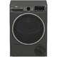 Сушильная машина Beko B3T47239A (Цвет: A..