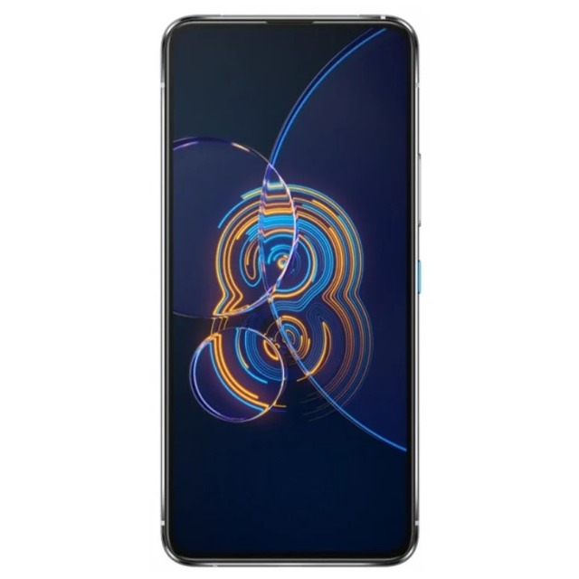 Смартфон Asus Zenfone 8 Flip 5G Dual 8 / 256GB (Цвет: Silver) Смартфон Asus Zenfone 8 Flip 5G Dual 8 / 256GB (Цвет: Silver)