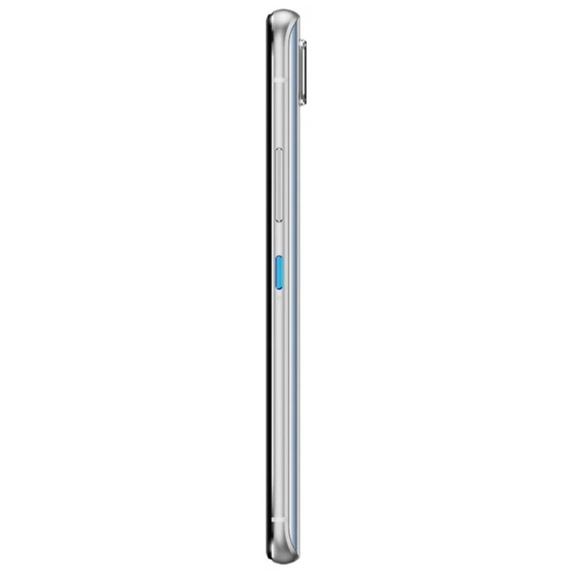 Смартфон Asus Zenfone 8 Flip 5G Dual 8 / 256GB (Цвет: Silver) Смартфон Asus Zenfone 8 Flip 5G Dual 8 / 256GB (Цвет: Silver)