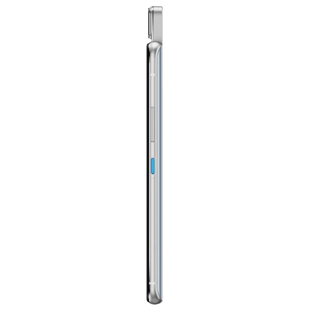 Смартфон Asus Zenfone 8 Flip 5G Dual 8 / 256GB (Цвет: Silver) Смартфон Asus Zenfone 8 Flip 5G Dual 8 / 256GB (Цвет: Silver)