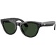 Умные очки Ray-Ban Meta Skyler (Gen 2) R..