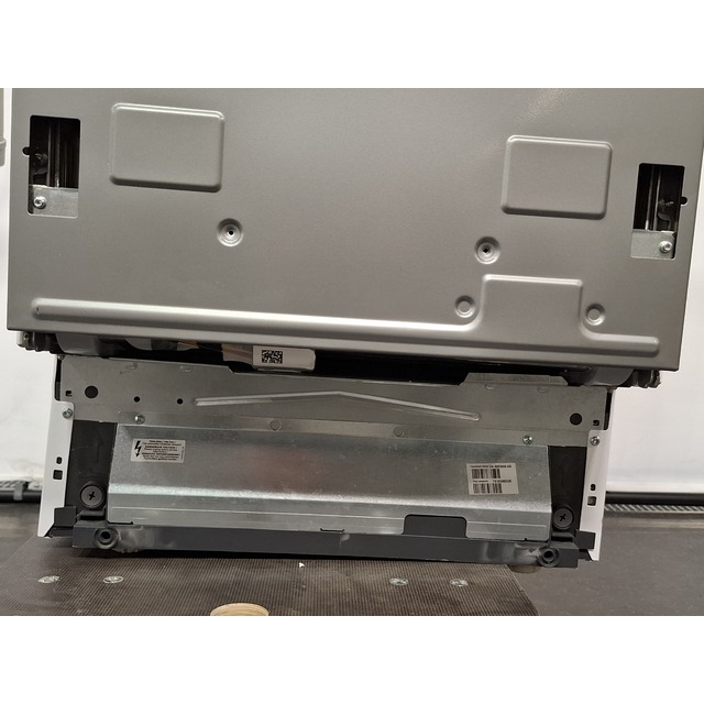 Посудомоечная машина Beko BDIS1W961, белый
