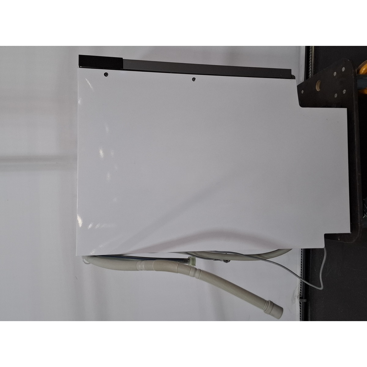 Посудомоечная машина Beko BDIS1W961, белый