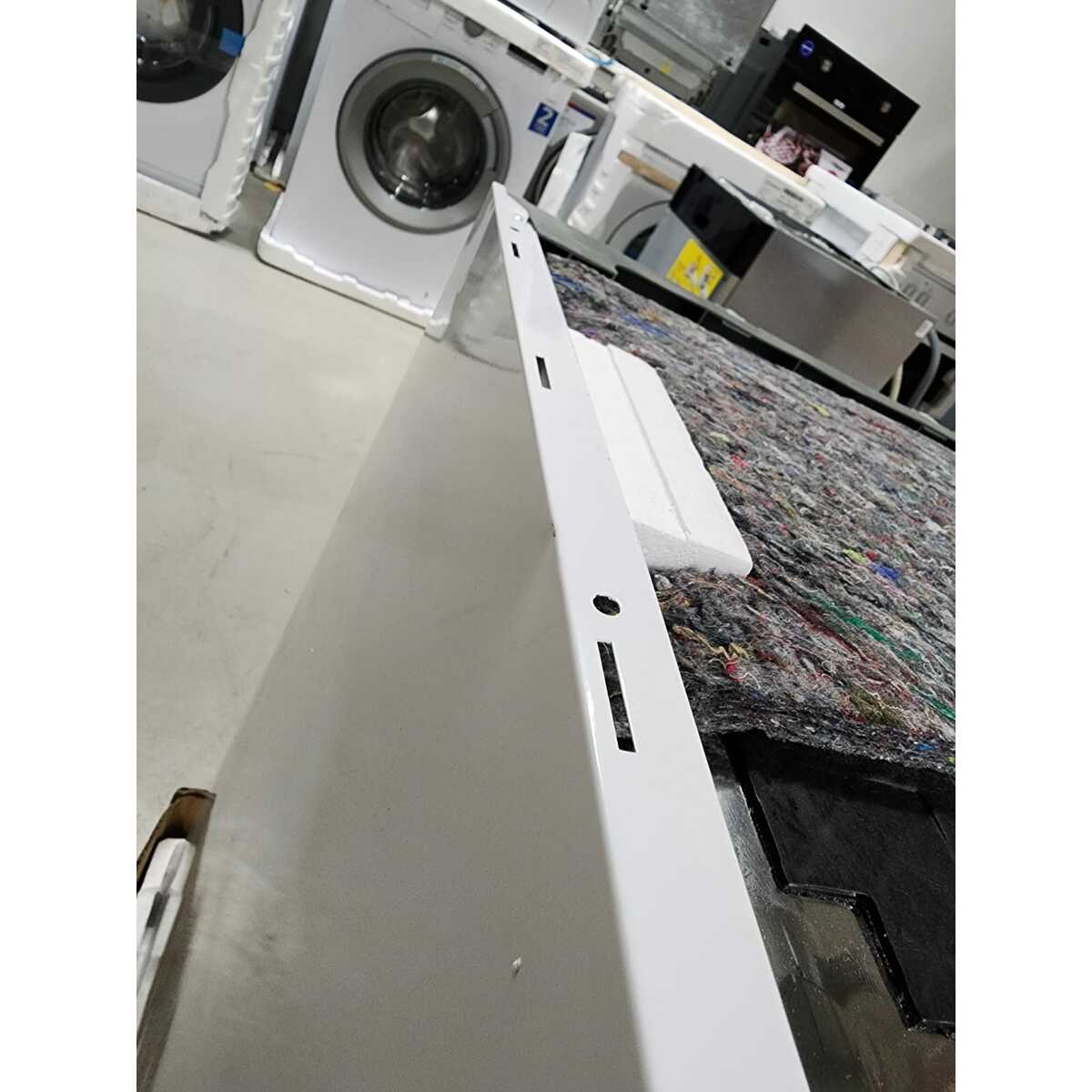 Посудомоечная машина Beko DIN24310 (Цвет: White)