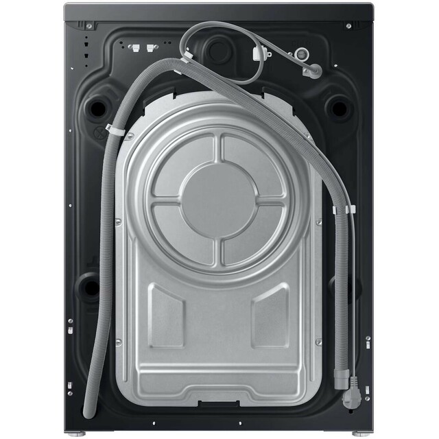 Стиральная машина Samsung WD90DG5G34BBLP, черный Стиральная машина Samsung WD90DG5G34BBLP, черный