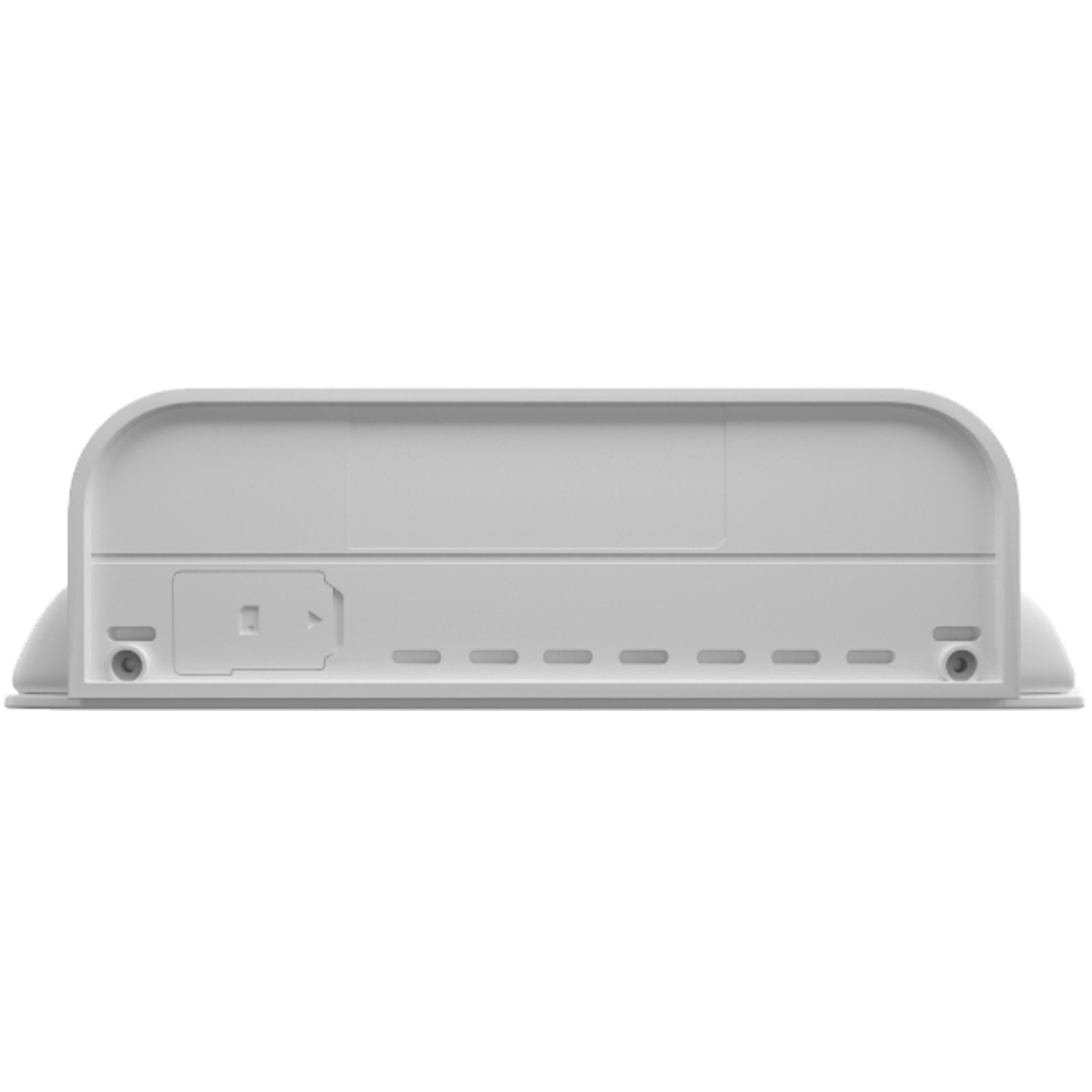 Интернет-центр Yota 2 C300-1, белый