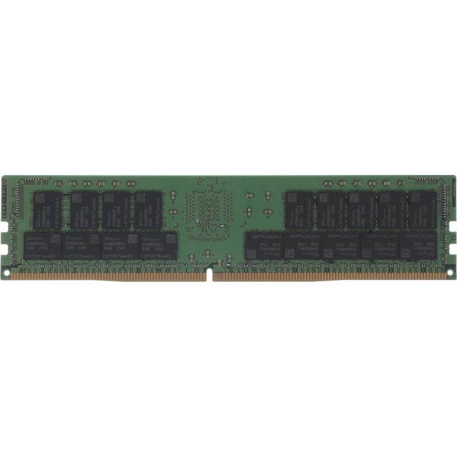 Память DDR4 64Gb 3200MHz Hynix HMAA8GR7CJR4N-XN