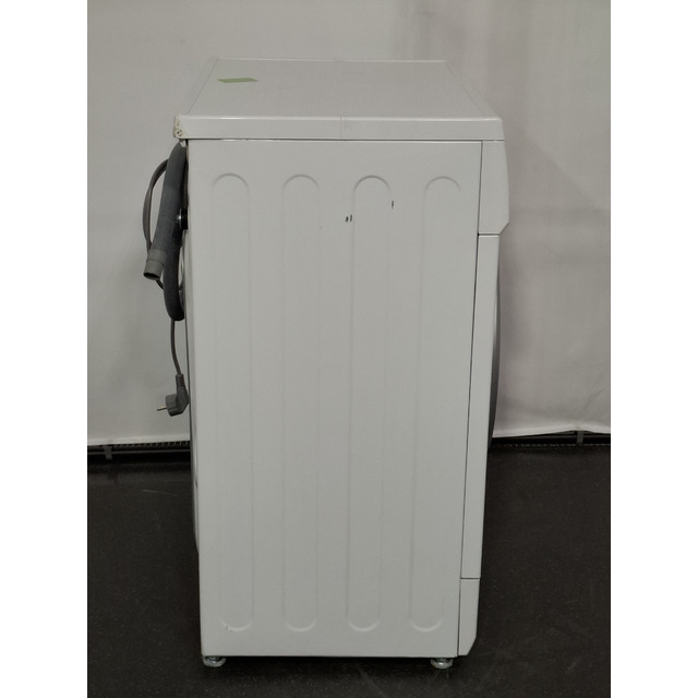 Стиральная машина LG F1296HDS1, белый Стиральная машина LG F1296HDS1, белый