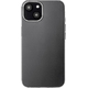 Чехол-накладка uBear Tone Case для смарт..