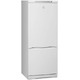 Холодильник Indesit ES 15 A, белый