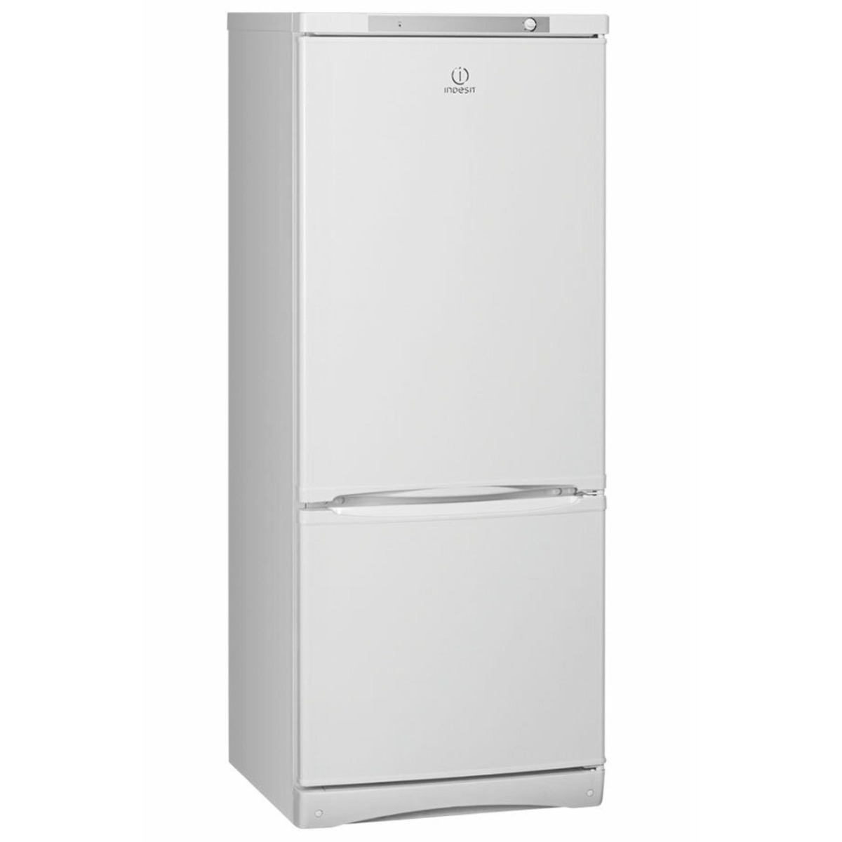 Холодильник Indesit ES 15 A, белый