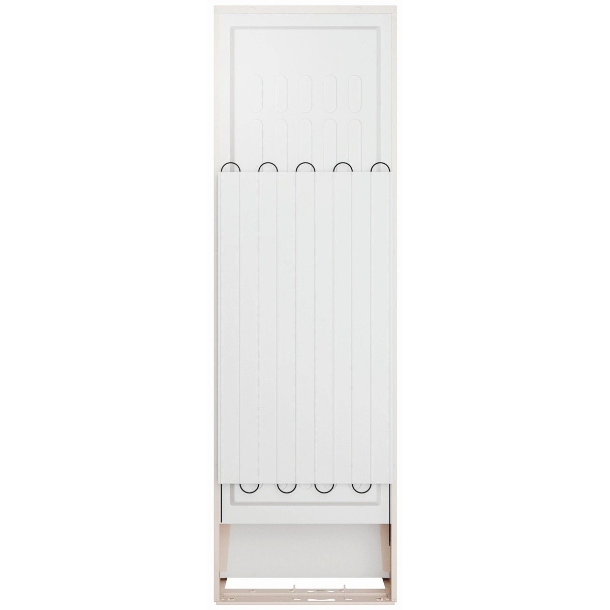 Холодильник Hotpoint HT 4200 AB (Цвет: Marble)