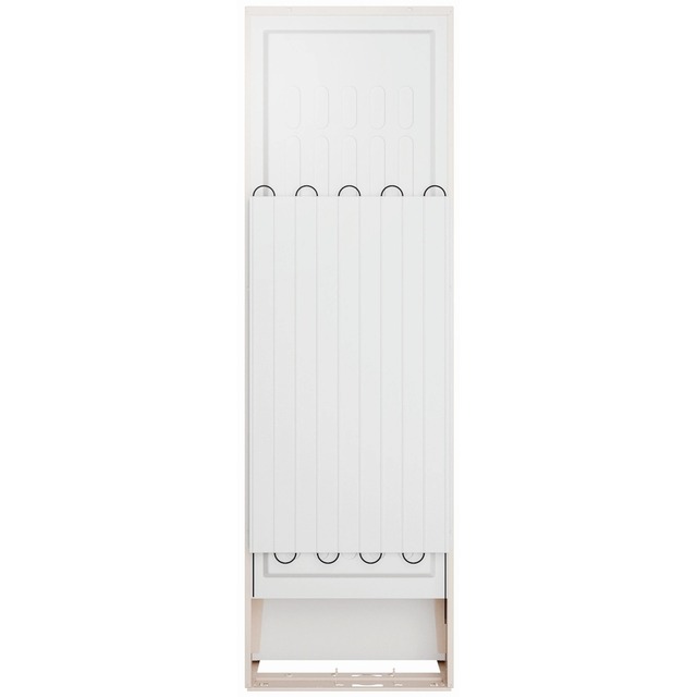 Холодильник Hotpoint HT 4200 AB (Цвет: Marble) Холодильник Hotpoint HT 4200 AB (Цвет: Marble)