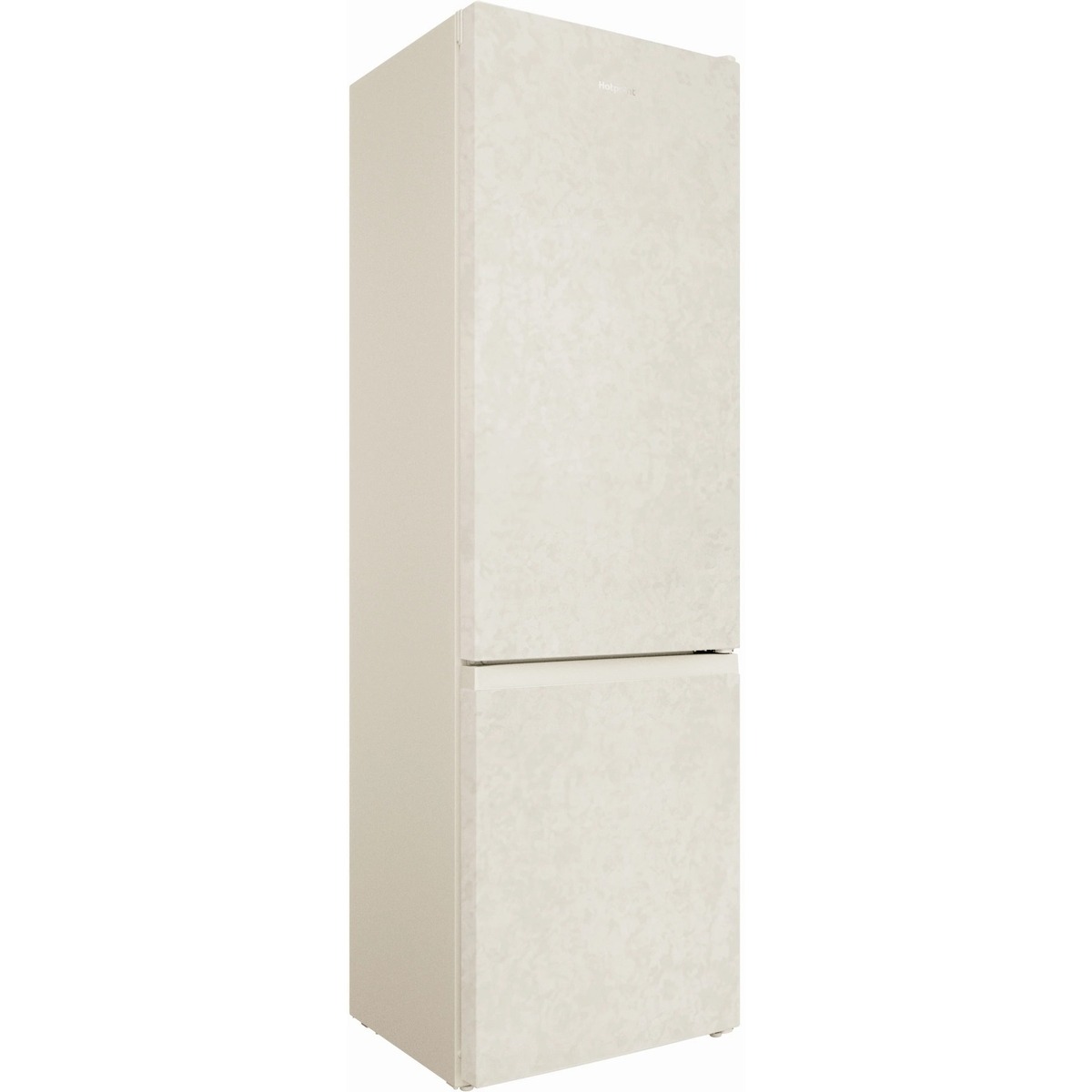 Холодильник Hotpoint HT 4200 AB (Цвет: Marble)