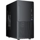 Корпус Accord ACC-U02B OFFICE, черный
