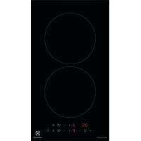 Индукционная варочная панель Electrolux LIT30231C (Цвет: Black)