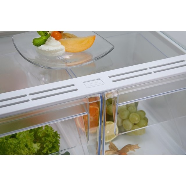 Холодильник Electrolux LND5FE18S (Цвет: White)