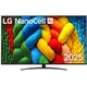 Телевизор LG 65