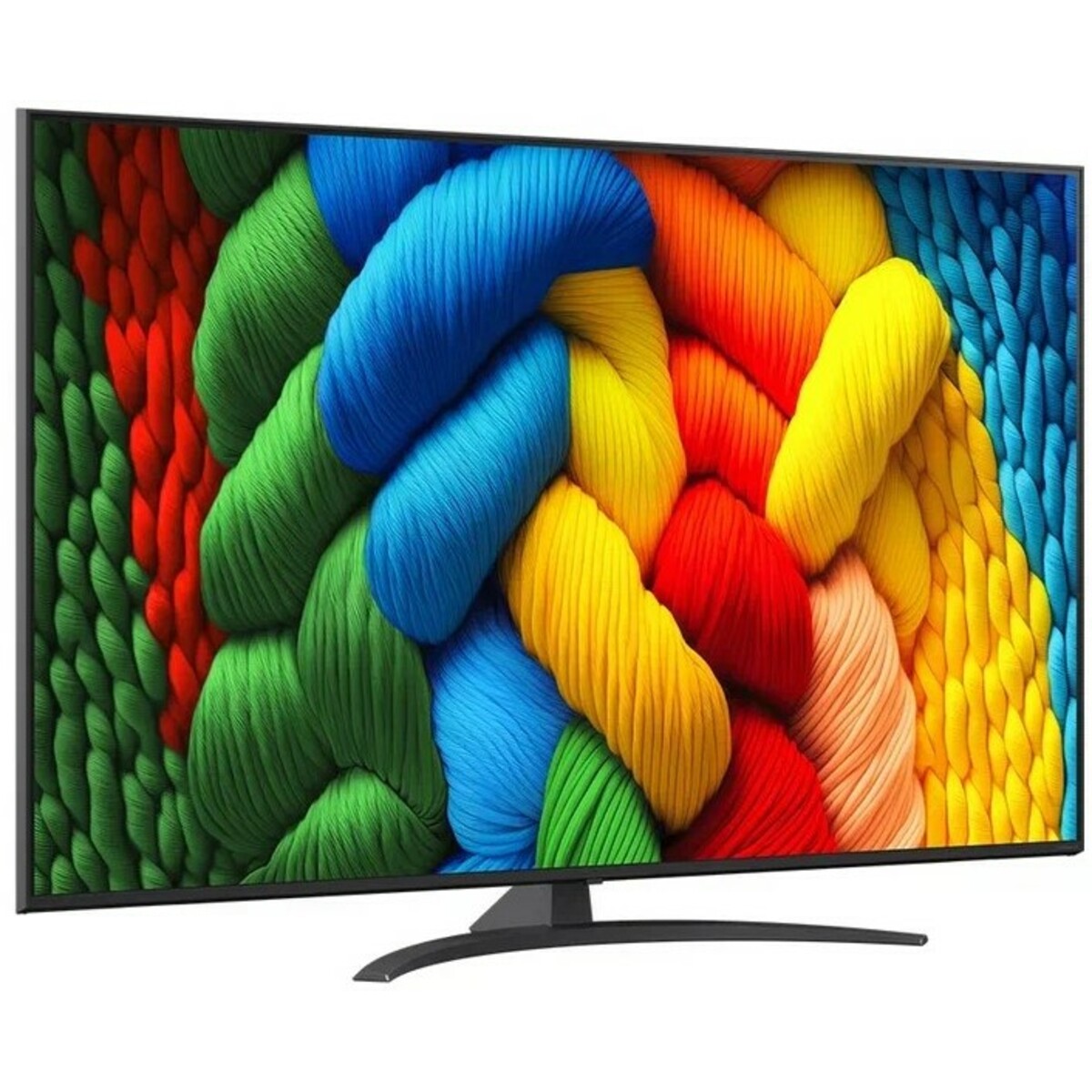 Телевизор LG 65