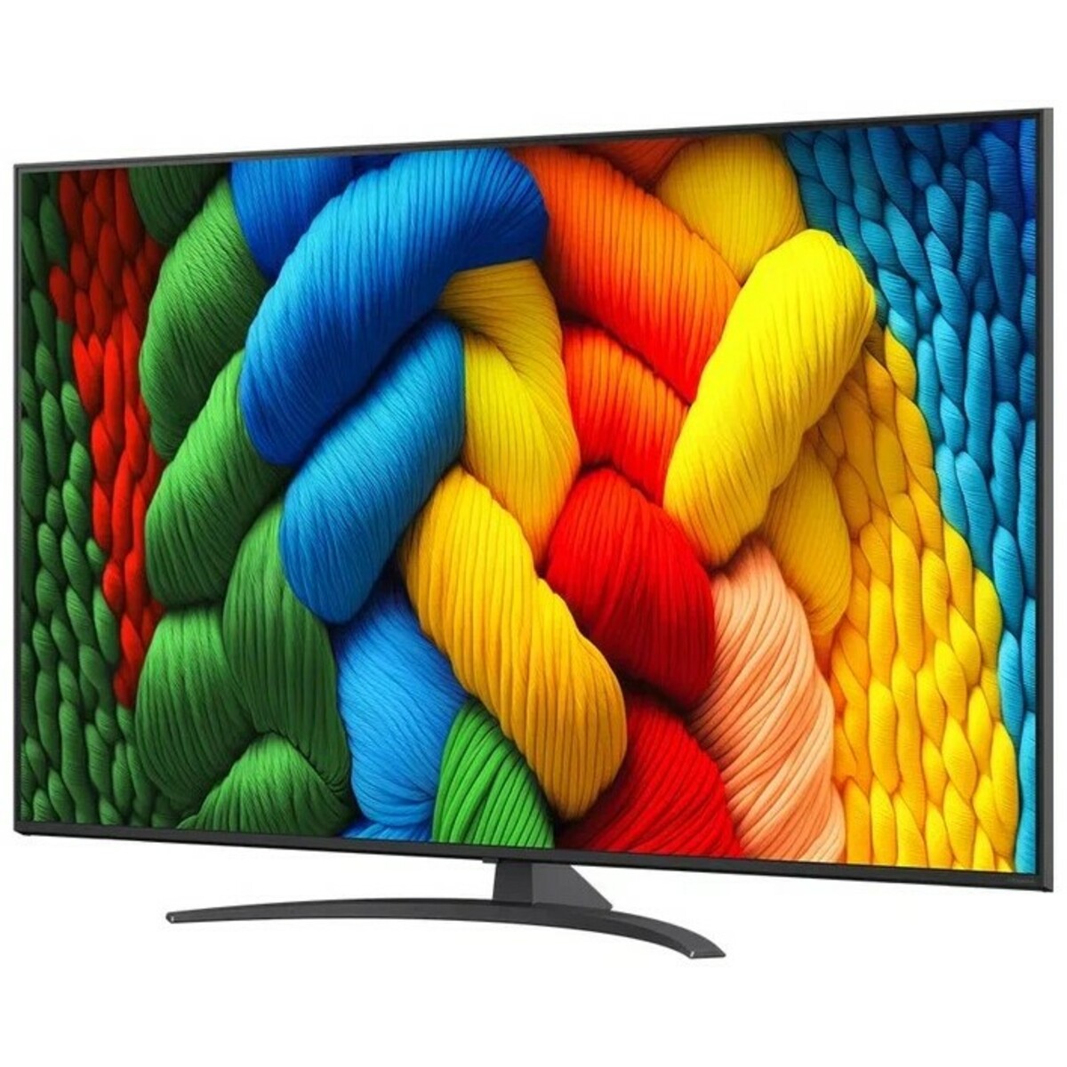 Телевизор LG 65