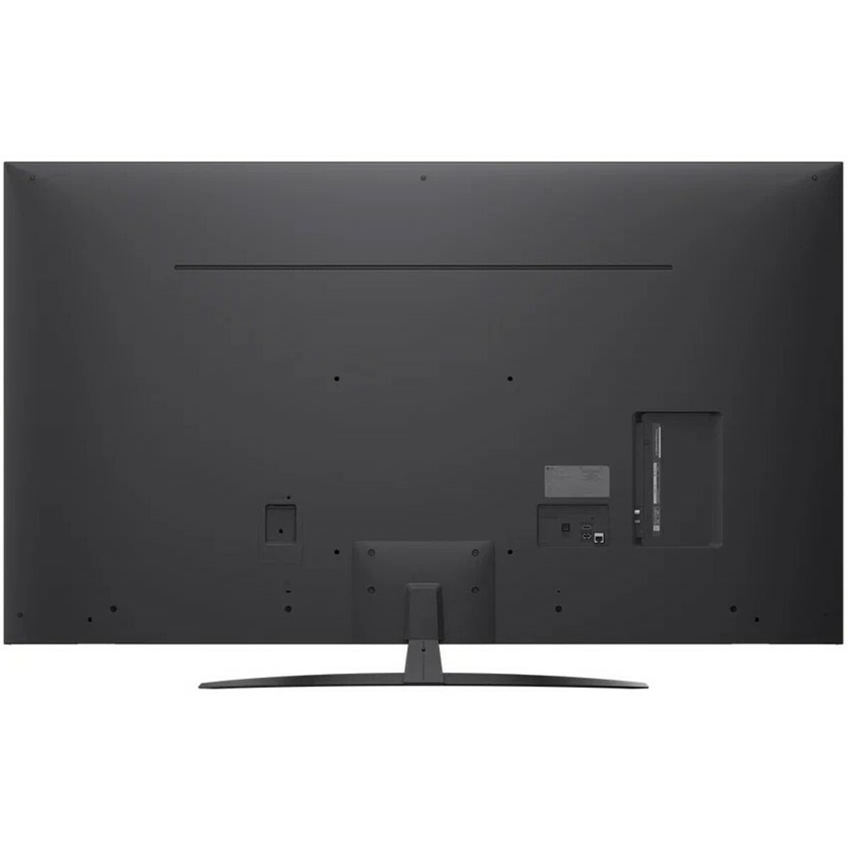 Телевизор LG 65