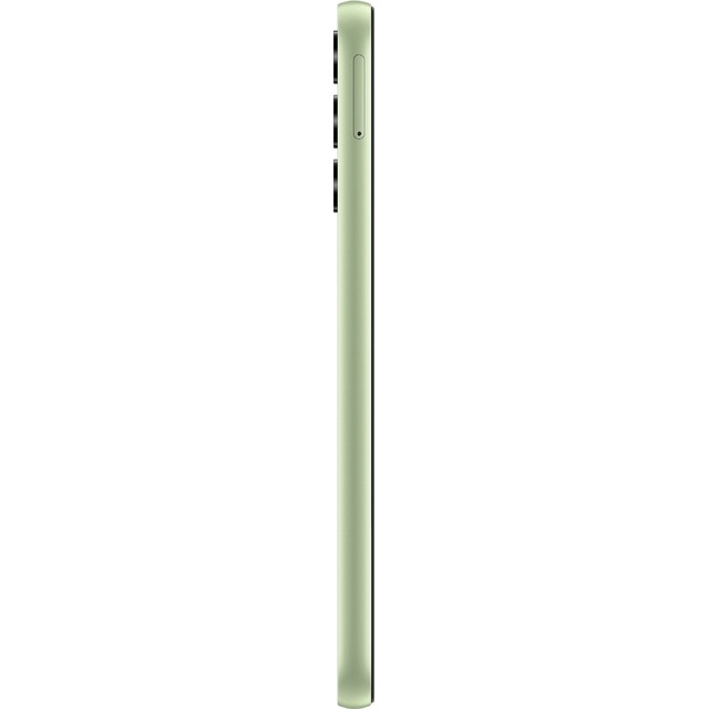 Смартфон Samsung Galaxy A24 4/128Gb A245FLGUCAU RU (Цвет: Green)