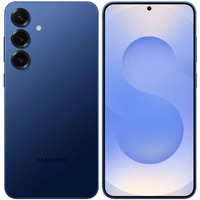 Смартфон Samsung Galaxy S25+ 12/512Gb (Цвет: Navy)